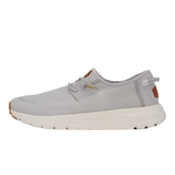 SIROCCO M NEUTRALS