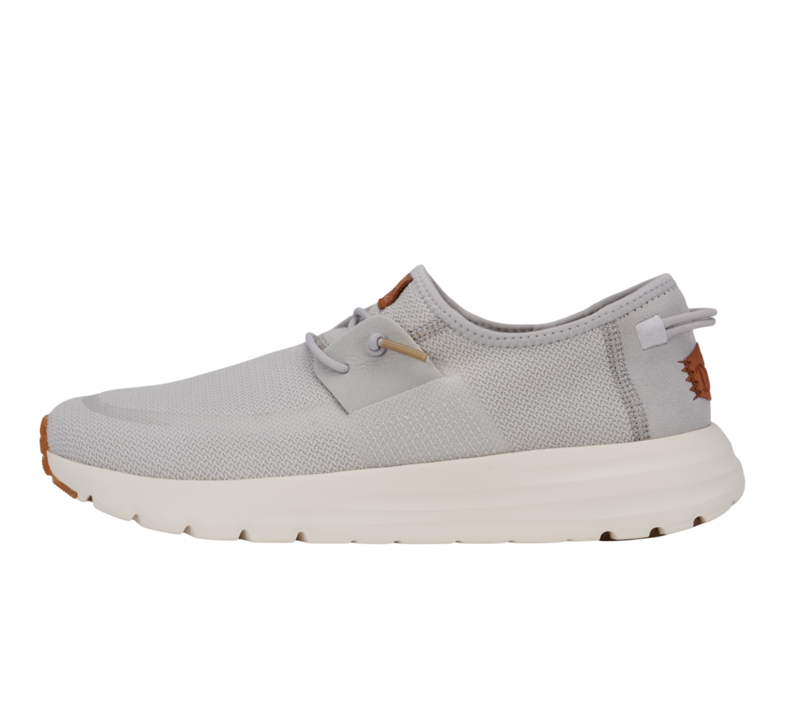 SIROCCO M NEUTRALS