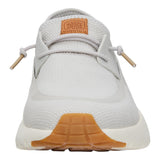 SIROCCO M NEUTRALS