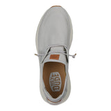 SIROCCO M NEUTRALS