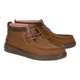 WALLY MID GRIPR WORKWEAR