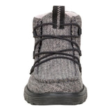 REYES HEATHERED