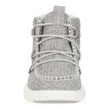 REYES HEATHERED