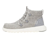 REYES HEATHERED