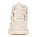 REYES HEATHERED