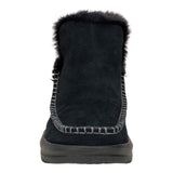 CAMDEN SUEDE