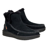 CAMDEN SUEDE