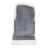 CAMDEN SUEDE