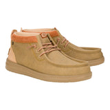 WALLY MID GRIPR WORKWEAR