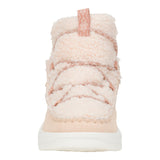 CAMDEN SUEDE COZY