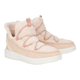 CAMDEN SUEDE COZY