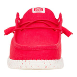 WALLY CANVAS