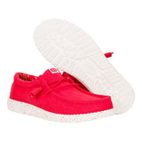 WALLY CANVAS