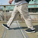PAUL PRO CLASSIC BLACK