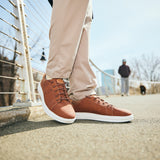 PAUL PRO CLASSIC COGNAC