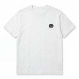 HEYDUDE CAMISETA NO ES LO QUE PARECE BEIGE