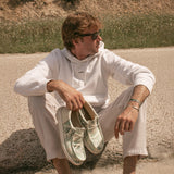 WALLY FUNK PSYCH PALM