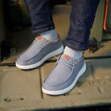 PAUL CANVAS