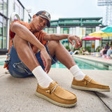 WALLY CANVAS