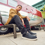 PAUL CANVAS