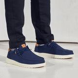 PAUL CANVAS