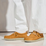 WALLY CANVAS