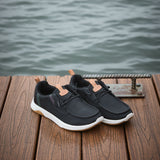 WALLY DRIFT CLASSIC BLACK/WHITE