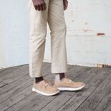 WALLY DRIFT CLASSIC SEPIA TINT/WHITE