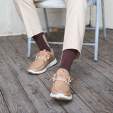 WALLY DRIFT CLASSIC SEPIA TINT/WHITE